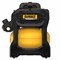 DeWalt DCC1018N SOLO Компрессор аккум. (18V, 11 бар, кабель 3 м) - фото 226578