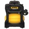 DeWalt DCC1018N SOLO Компрессор аккум. (18V, 11 бар, кабель 3 м) - фото 226579