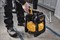 DeWalt DCC1018N SOLO Компрессор аккум. (18V, 11 бар, кабель 3 м) - фото 226582