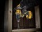 DeWalt DCD100YP2T Шуруповерт уд. аккум. в чем. TSTAK (18V, 2*5.0Ah, 68 Нм, 2 скор, BL-motor) - фото 226616