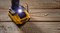DeWalt DCD703NT SOLO Шуруповерт аккум. в чем. TSTAK (12V, 58 Нм, BL-motor, 4 патрона в комплекте) - фото 226626