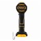 DeWalt DCD708L2T Шуруповерт аккум. в чем. TSTAK (18V, 2*3.0Ah, 65 Нм, 2 скор, BL-motor) - фото 226633