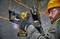 DeWalt DCD708L2T Шуруповерт аккум. в чем. TSTAK (18V, 2*3.0Ah, 65 Нм, 2 скор, BL-motor) - фото 226636