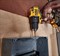 DeWalt DCD708L2T Шуруповерт аккум. в чем. TSTAK (18V, 2*3.0Ah, 65 Нм, 2 скор, BL-motor) - фото 226637