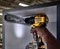 DeWalt DCD708L2T Шуруповерт аккум. в чем. TSTAK (18V, 2*3.0Ah, 65 Нм, 2 скор, BL-motor) - фото 226639