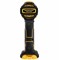 DeWalt DCD709D2T Шуруповерт ударный аккум в чем. TSTAK (18V, 2*2.0Ah, 65Нм, 2 скор, BL-мотор) - фото 226646