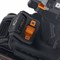 DeWalt DCD85MP2T Шуруповерт уд. аккум. в чем. TSTAK (18V, 2*5.0.0Ah, 90 Нм,BL-motor,McLaren Edition) - фото 226652