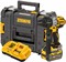 DeWalt DCD996X1 Шуруповерт ударный аккум. в чем. TSTAK II (18V, 1*9.0Ah, 95 Нм, 3 скор, BL-motor) - фото 226657