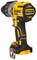 DeWalt DCD996X1 Шуруповерт ударный аккум. в чем. TSTAK II (18V, 1*9.0Ah, 95 Нм, 3 скор, BL-motor) - фото 226661