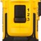 DeWalt DCD996X1 Шуруповерт ударный аккум. в чем. TSTAK II (18V, 1*9.0Ah, 95 Нм, 3 скор, BL-motor) - фото 226663