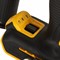 DeWalt DCD996X1 Шуруповерт ударный аккум. в чем. TSTAK II (18V, 1*9.0Ah, 95 Нм, 3 скор, BL-motor) - фото 226664