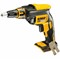 DeWalt DCF620D2K Шуруповерт аккум. для гипсокартона в чем TSTAK II(18V, 2*2.0Ah, 37 Hм, 4400 об/мин) - фото 226667