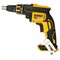 DeWalt DCF620D2K Шуруповерт аккум. для гипсокартона в чем TSTAK II(18V, 2*2.0Ah, 37 Hм, 4400 об/мин) - фото 226668