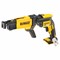 DeWalt DCF620D2K Шуруповерт аккум. для гипсокартона в чем TSTAK II(18V, 2*2.0Ah, 37 Hм, 4400 об/мин) - фото 226670