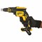 DeWalt DCF620D2K Шуруповерт аккум. для гипсокартона в чем TSTAK II(18V, 2*2.0Ah, 37 Hм, 4400 об/мин) - фото 226674