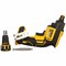 DeWalt DCF620D2K Шуруповерт аккум. для гипсокартона в чем TSTAK II(18V, 2*2.0Ah, 37 Hм, 4400 об/мин) - фото 226675