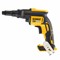 DeWalt DCF622N SOLO Шуруповерт по гипсокартону акк. в кор. (18V, 33 Нм, 2000 об/мин, BL-motor) - фото 226680