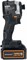 DeWalt DCF85MP2T Гайковерт аккум. в чем. TSTAK (18V, 2*5.0Ah,205 Нм, 1/4",BL-motor, McLaren Edition) - фото 226687