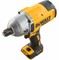 DeWalt DCF897NT SOLO Гайковерт аккум. в чем. TSTAK II (18V, 950 Нм, 3/4", 3 скор, BL-motor) - фото 226696
