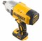 DeWalt DCF897NT SOLO Гайковерт аккум. в чем. TSTAK II (18V, 950 Нм, 3/4", 3 скор, BL-motor) - фото 226697