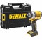 DeWalt DCF921NT SOLO Гайковерт аккум. в чем. TSTAK (18V, 1/2", 610 Нм, BL-motor) - фото 226701