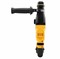 DeWalt DCH263N SOLO Перфоратор аккум. в кор. (18V, 3.0 Дж, SDS-Plus, BL-motor) - фото 226735