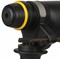 DeWalt DCH263N SOLO Перфоратор аккум. в кор. (18V, 3.0 Дж, SDS-Plus, BL-motor) - фото 226736