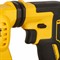 DeWalt DCH263N SOLO Перфоратор аккум. в кор. (18V, 3.0 Дж, SDS-Plus, BL-motor) - фото 226738