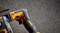 DeWalt DCH416NT SOLO Перфоратор аккум. в чем. TSTAK VI (54V, 4.5 Дж, 3 реж, SDS-plus, BL-motor) - фото 226748