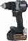 DeWalt DCK200MP2T Набор: DCD85M + DCF85M в TSTAK II (18V, 2*5.0Ah, 90 Нм/205Нм, McLaren Edition) - фото 226751