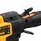 DeWalt DCMPH566N SOLO Кусторез-высоторез акк. (18V, шина 55 мм,толщина реза: 25мм,высота 1.8-3.35 м) - фото 226799