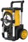 DeWalt DCMPW1600N SOLO Мойка высокого давления (18V, 70/85/110 бар, 273 л/ч, шланг 6м, BL-motor) - фото 226803