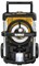 DeWalt DCMPW1600N SOLO Мойка высокого давления (18V, 70/85/110 бар, 273 л/ч, шланг 6м, BL-motor) - фото 226804