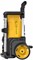 DeWalt DCMPW1600N SOLO Мойка высокого давления (18V, 70/85/110 бар, 273 л/ч, шланг 6м, BL-motor) - фото 226805