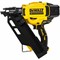 DeWalt DCN950N SOLO Пистолет гвоздезабивной аккум в кор. (18V, гвоз:50-90 мм, d 2.8-3.3мм,BL-motor) - фото 226812
