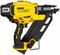 DeWalt DCN950N SOLO Пистолет гвоздезабивной аккум в кор. (18V, гвоз:50-90 мм, d 2.8-3.3мм,BL-motor) - фото 226813