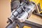 DeWalt DCN950N SOLO Пистолет гвоздезабивной аккум в кор. (18V, гвоз:50-90 мм, d 2.8-3.3мм,BL-motor) - фото 226815