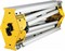 DeWalt DE7035 Верстак складной (900x900 мм, алюминий, нагрузка до 400 кг) - фото 226854