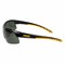 DeWalt DPG99-2PD Защитные очки (поликарбонатные дымчатые линзы, защита от царапин) - фото 226902
