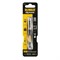 DeWalt DT7522 Держатель для бит (Impact Torsion HEX 1/4, 92 мм, магнитный) - фото 226905