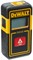 DeWalt DW030PL Дальномер лазерный (9 м, +/- 6 мм на 10 м) - фото 226906