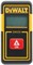 DeWalt DW030PL Дальномер лазерный (9 м, +/- 6 мм на 10 м) - фото 226907