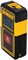 DeWalt DW030PL Дальномер лазерный (9 м, +/- 6 мм на 10 м) - фото 226908