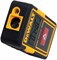DeWalt DW030PL Дальномер лазерный (9 м, +/- 6 мм на 10 м) - фото 226910
