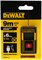 DeWalt DW030PL Дальномер лазерный (9 м, +/- 6 мм на 10 м) - фото 226912