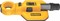 DeWalt DWH050 Система пылеудаления для перфоратора - фото 226914