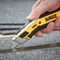 DeWalt DWHT11131 Лезвие трапецевидное для ножа (5 шт) - фото 226920