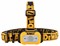 DeWalt DWHT81424 Фонарь налобный светодиодный (200 Лм, датчик движения) - фото 226926