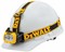 DeWalt DWHT81424 Фонарь налобный светодиодный (200 Лм, датчик движения) - фото 226929