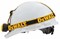 DeWalt DWHT81424 Фонарь налобный светодиодный (200 Лм, датчик движения) - фото 226930